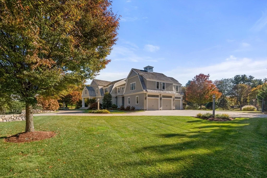 Photo of 50 Oxbow Rd