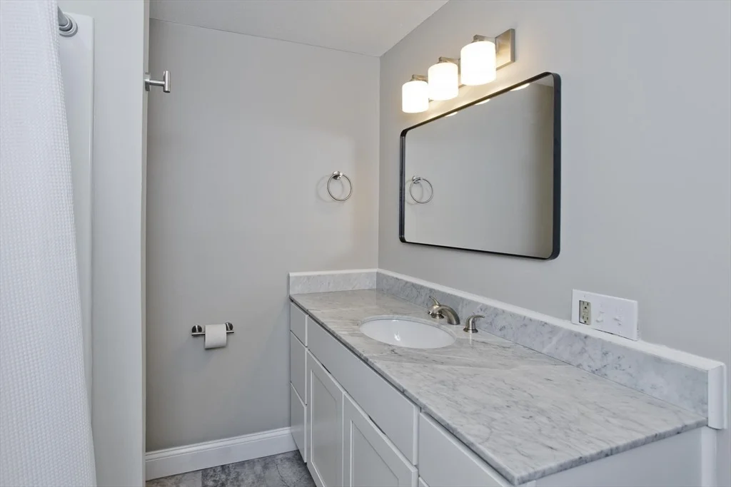 Photo of 127 Szetela Drive