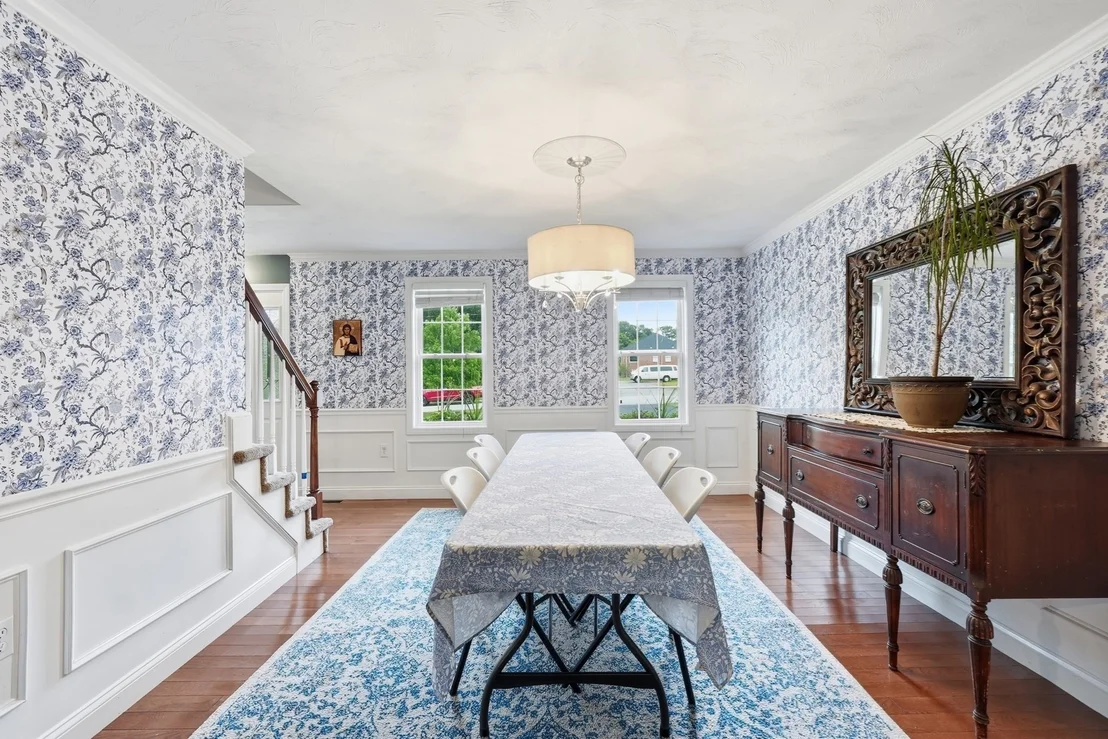 Photo of 8 Erika Way