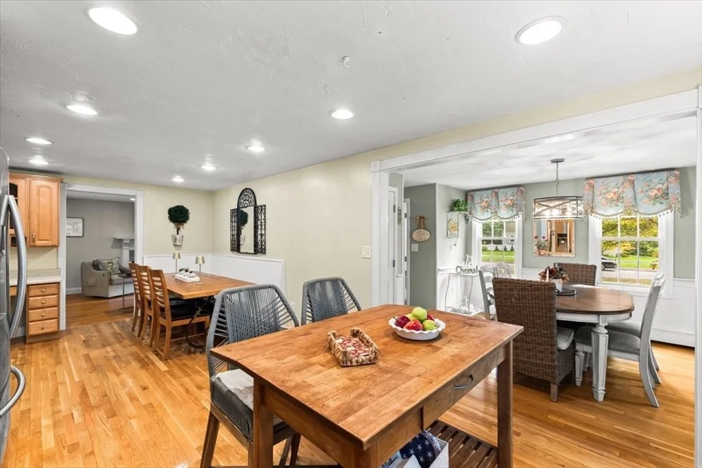 Photo of 17 Sherman Way