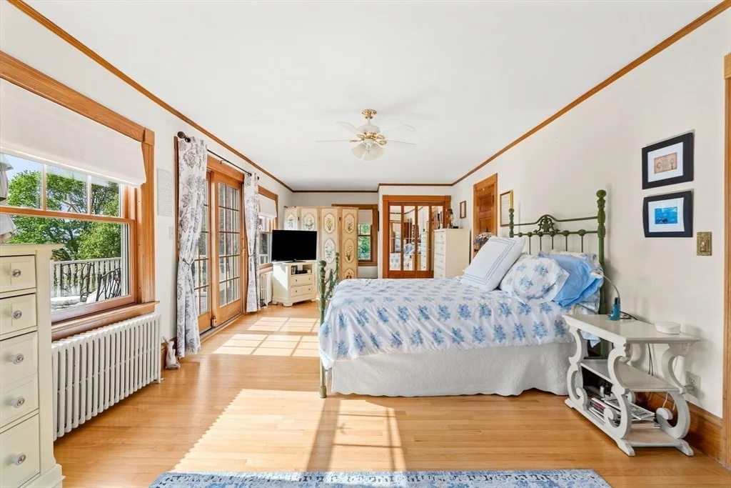 Photo of 9 White Ave