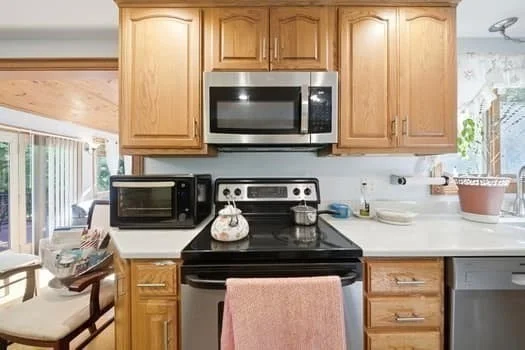 Photo of 115 Arrowhead Dr
