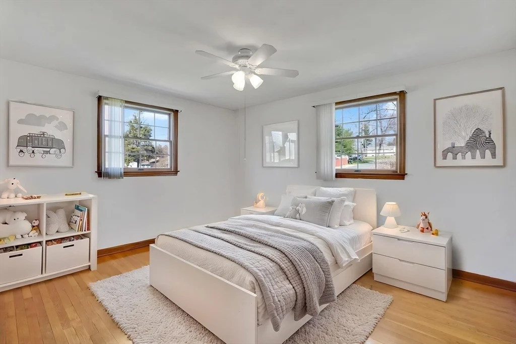 Photo of 142 Louis Rd