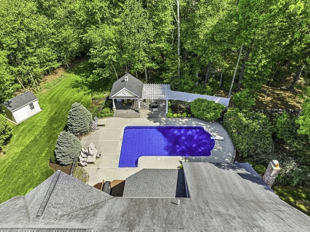 Photo of 36 Jackson Circle
