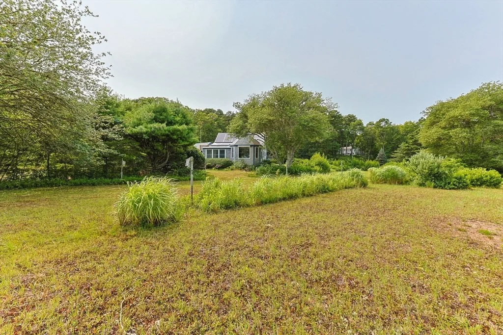 Photo of 418 Massasoit Trail