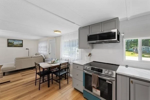 Photo of 9 Humes Street