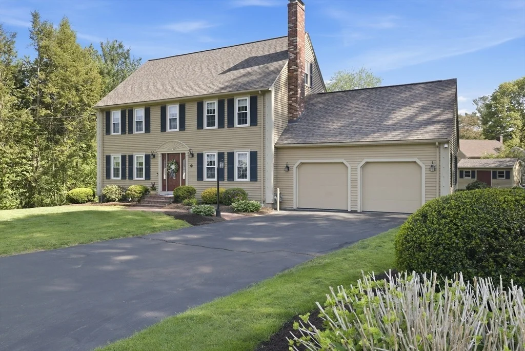 Photo of 30 Princess Pine Circle