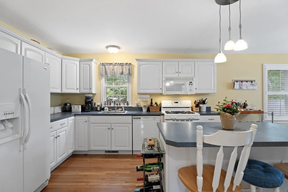 Photo of 87 Neshobe Rd