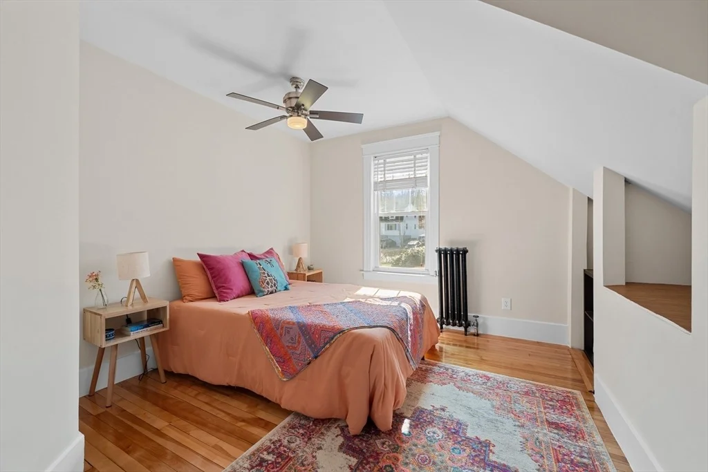 Photo of 16 Windemere Road