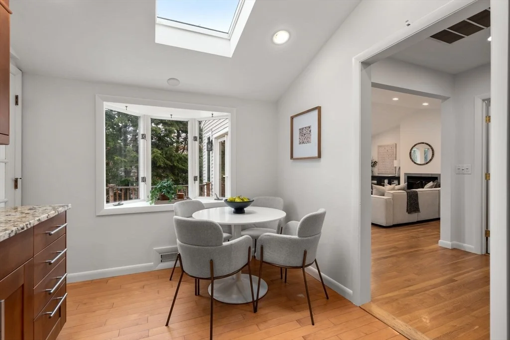 Photo of 78 Vine St