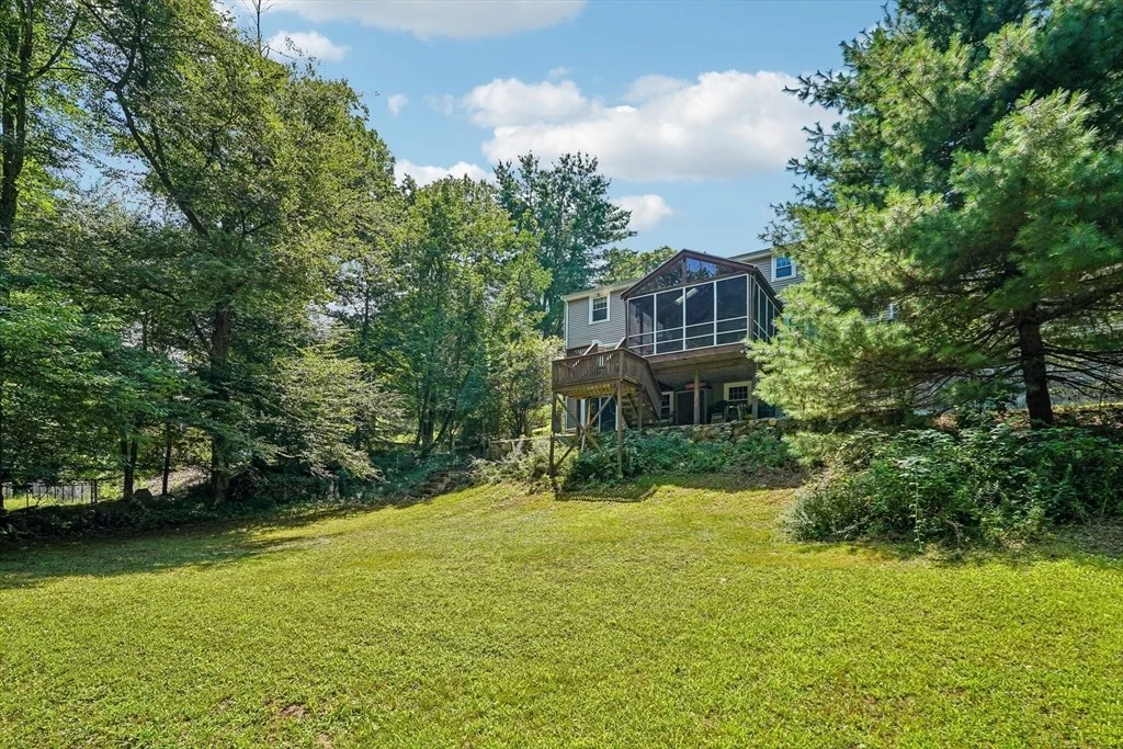 Photo of 33 Carter Drive