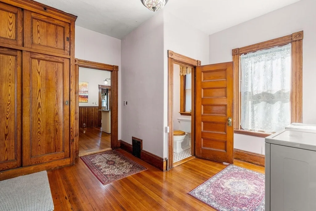 Photo of 2 Butman Street