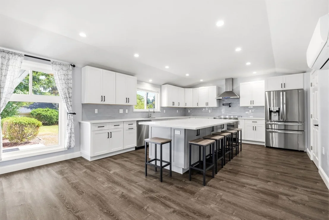 Photo of 23 Joseph Rd