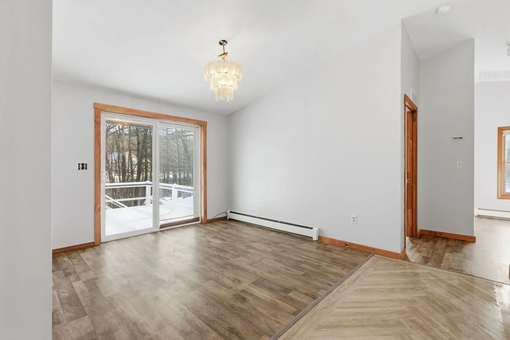 Photo of 235 Crouch Rd