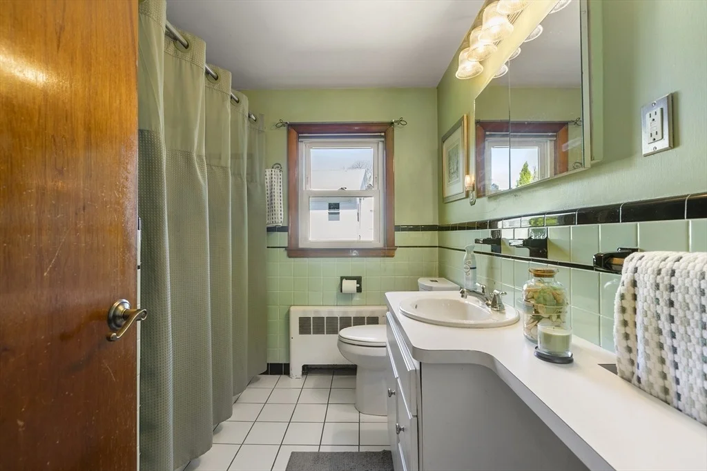 Photo of 16 Homer Rd.
