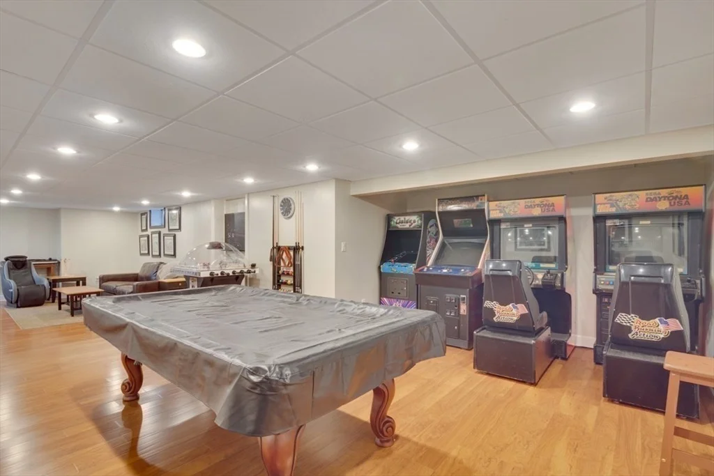 Photo of 37 Spruce Rd