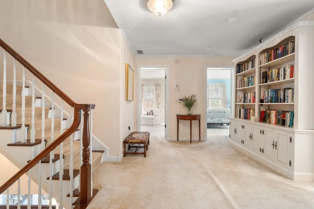 Photo of 178 Glasheen Road