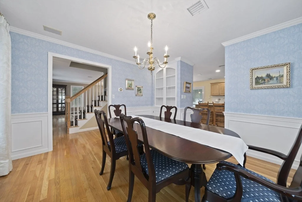 Photo of 86 Telegraph Hill Road