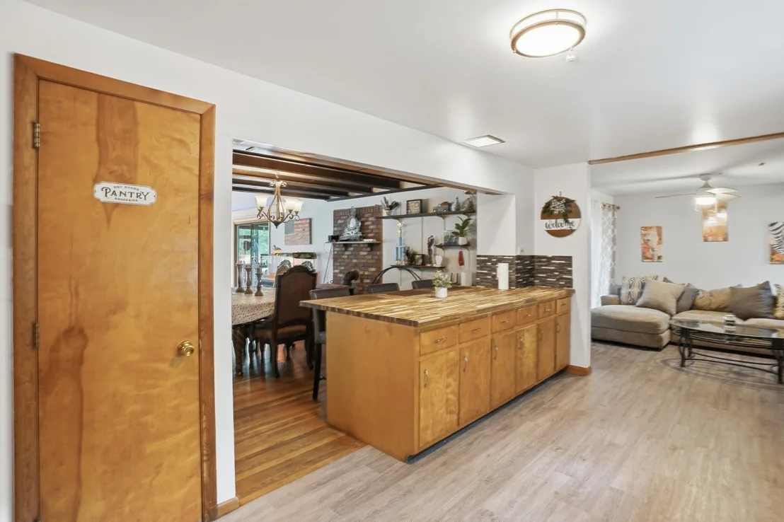 Photo of 151 Summer St