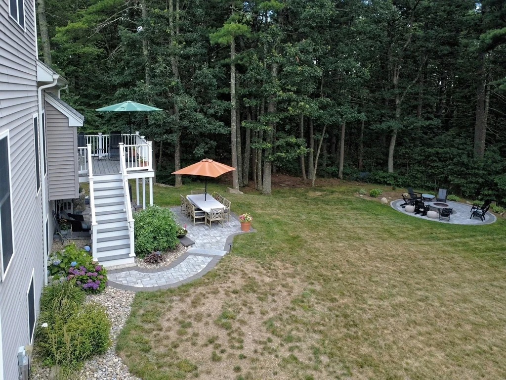 Photo of 16 Tabor Rd