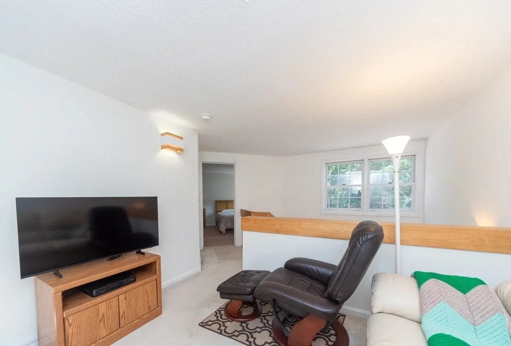 Photo of Unit 8 at 8 Canvasback Way