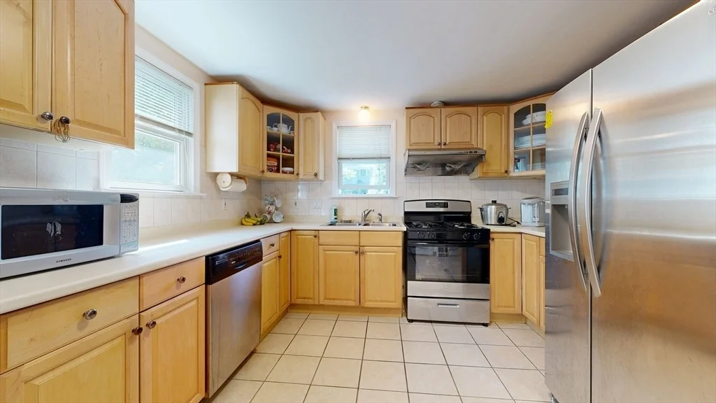 Photo of 7 Norton Rd