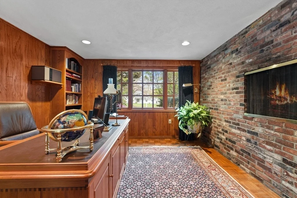Photo of 13 Townsend Road