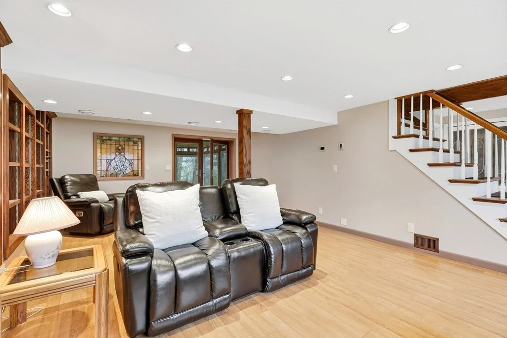 Photo of 5 Currier Drive