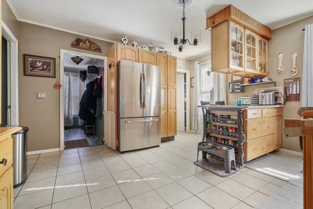 Photo of 107 Danforth