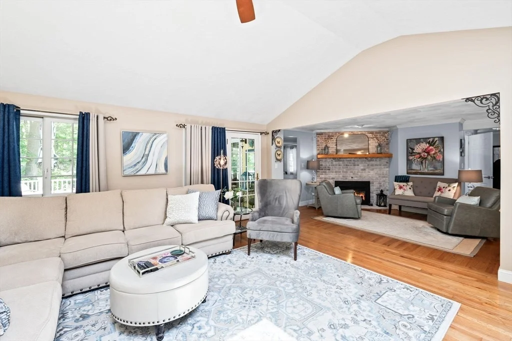 Photo of 9 Sagamore Road