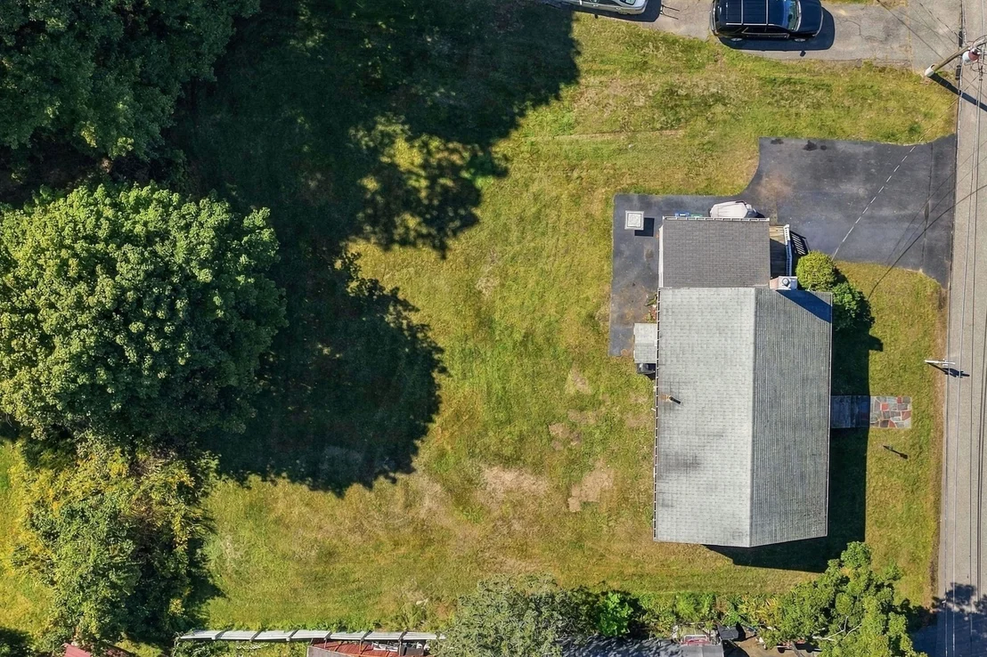 Photo of 38 Park Ave