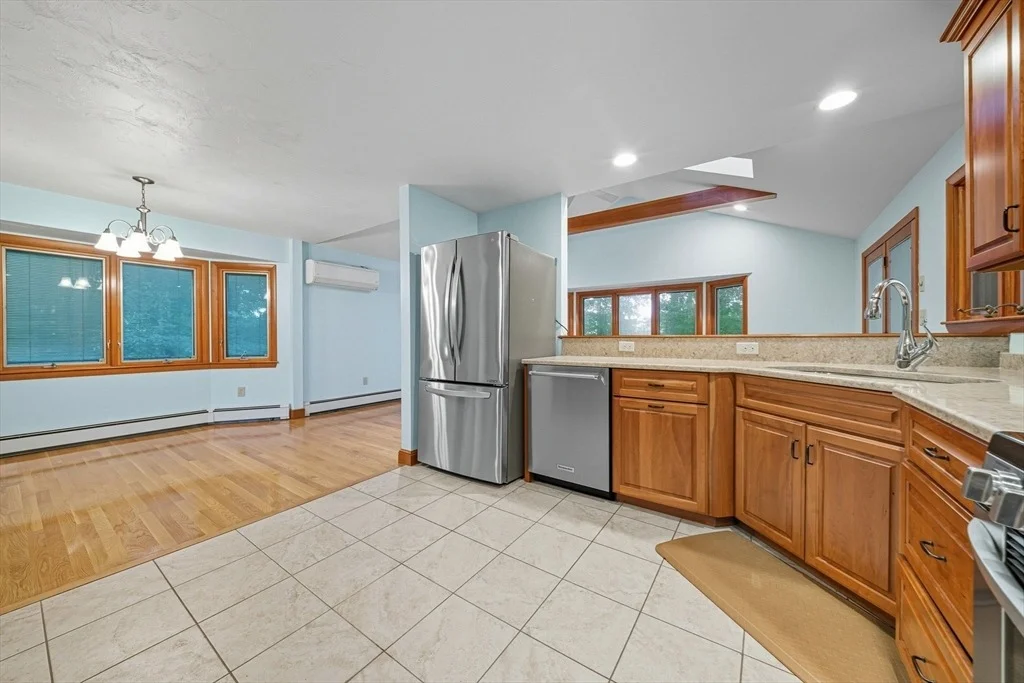 Photo of 117 Amherst Road