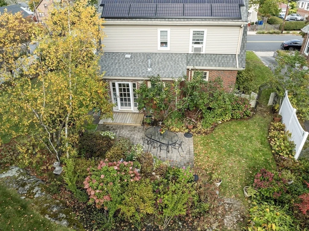 Photo of 146 Gray St
