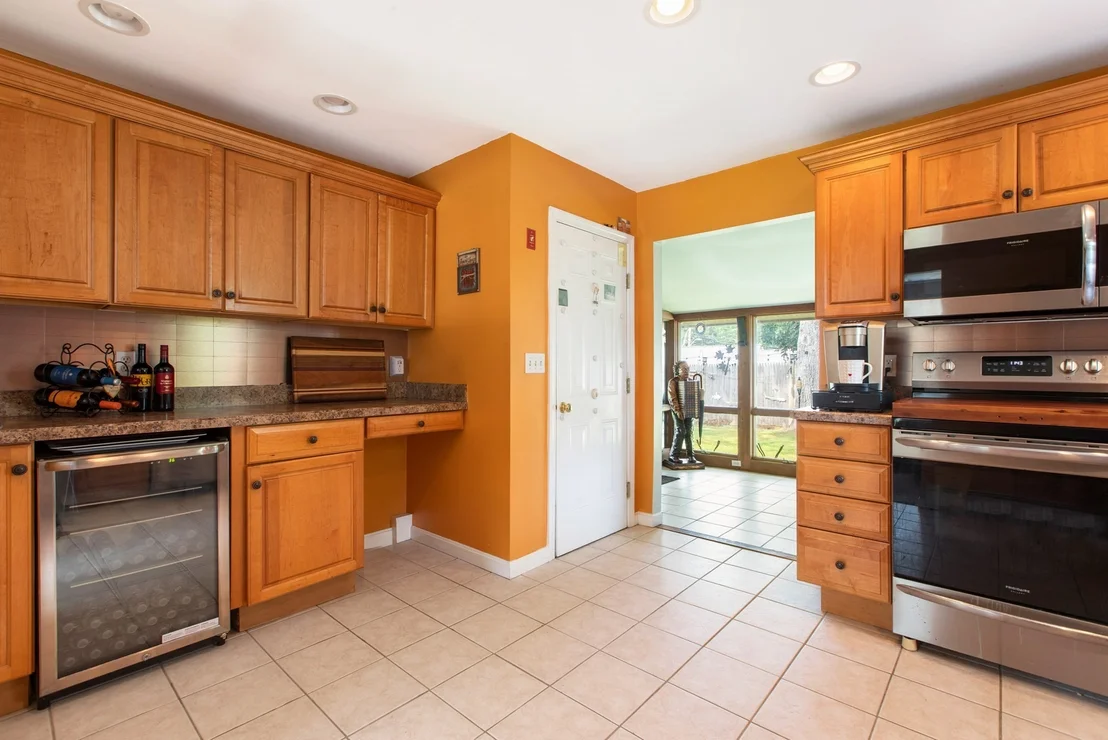 Photo of 5 Birch St