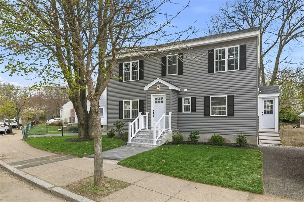 Photo of 120 Windham Rd
