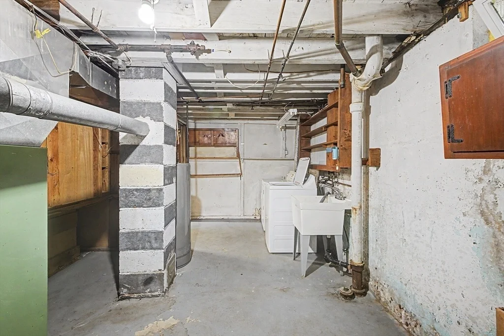 Photo of 9 Moss Rd
