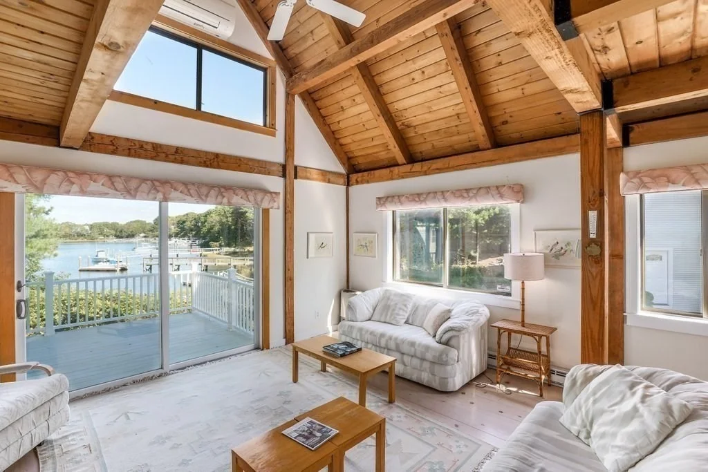 Photo of 80 Summersea Rd