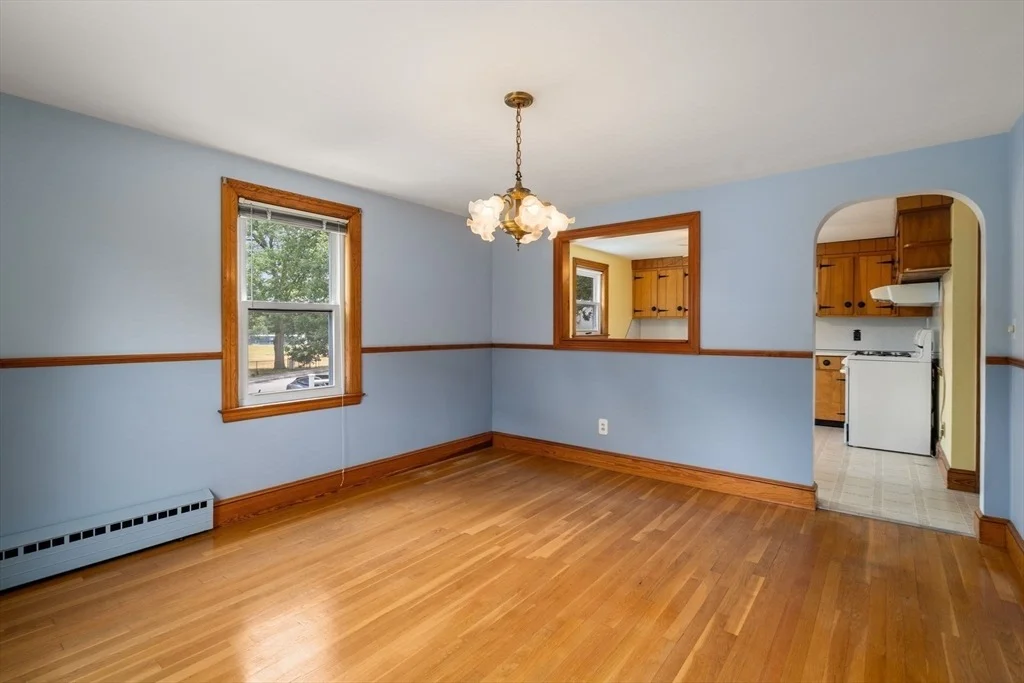 Photo of 55 Simpson St