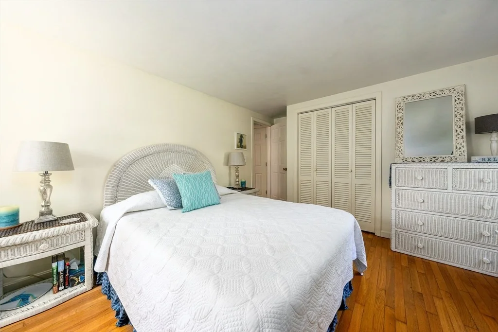Photo of 25 Bakers Dr