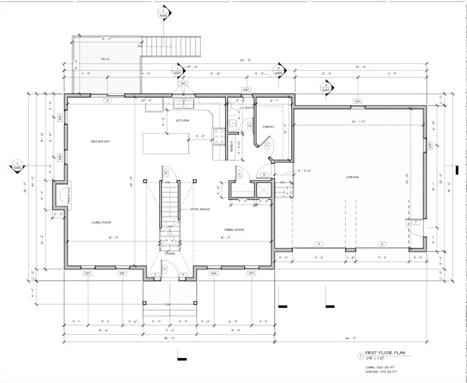 Photo of 214 Walnut Plain Road