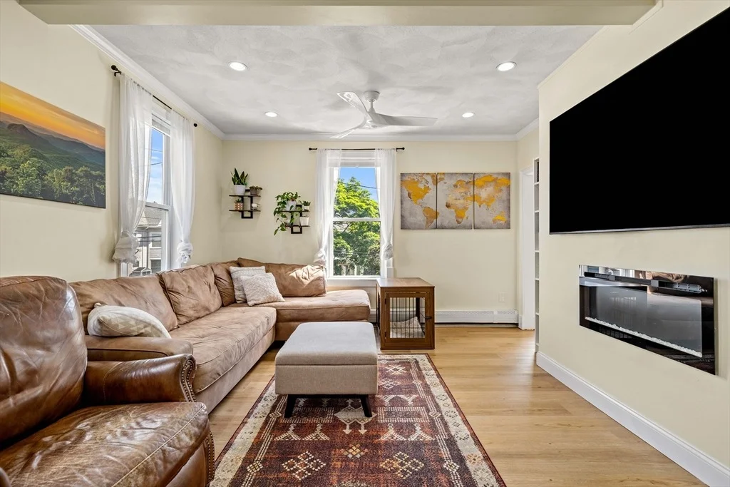 Photo of 22 Beach Ave
