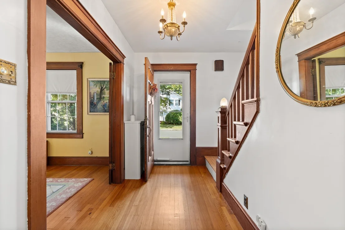 Photo of 132 Luce St