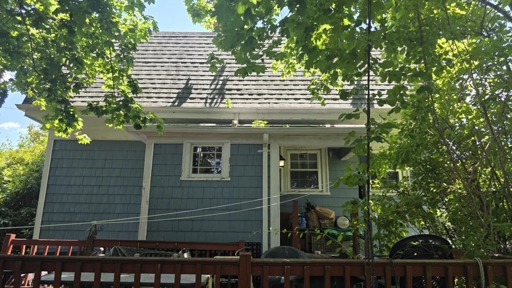 Photo of 39 Frederick Street