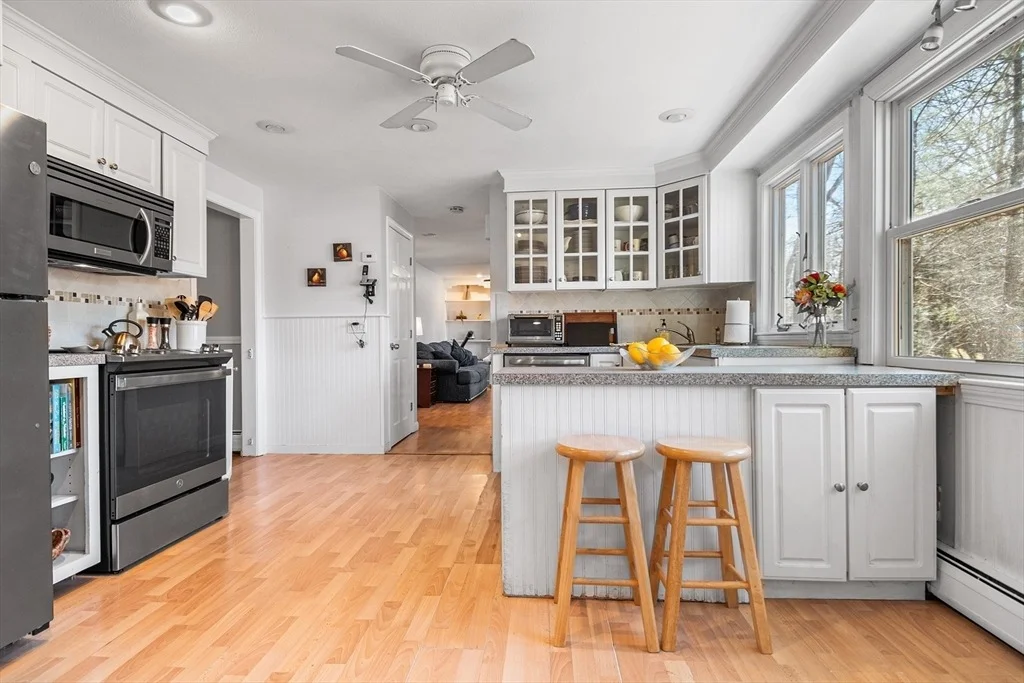Photo of 451 Linebrook Road