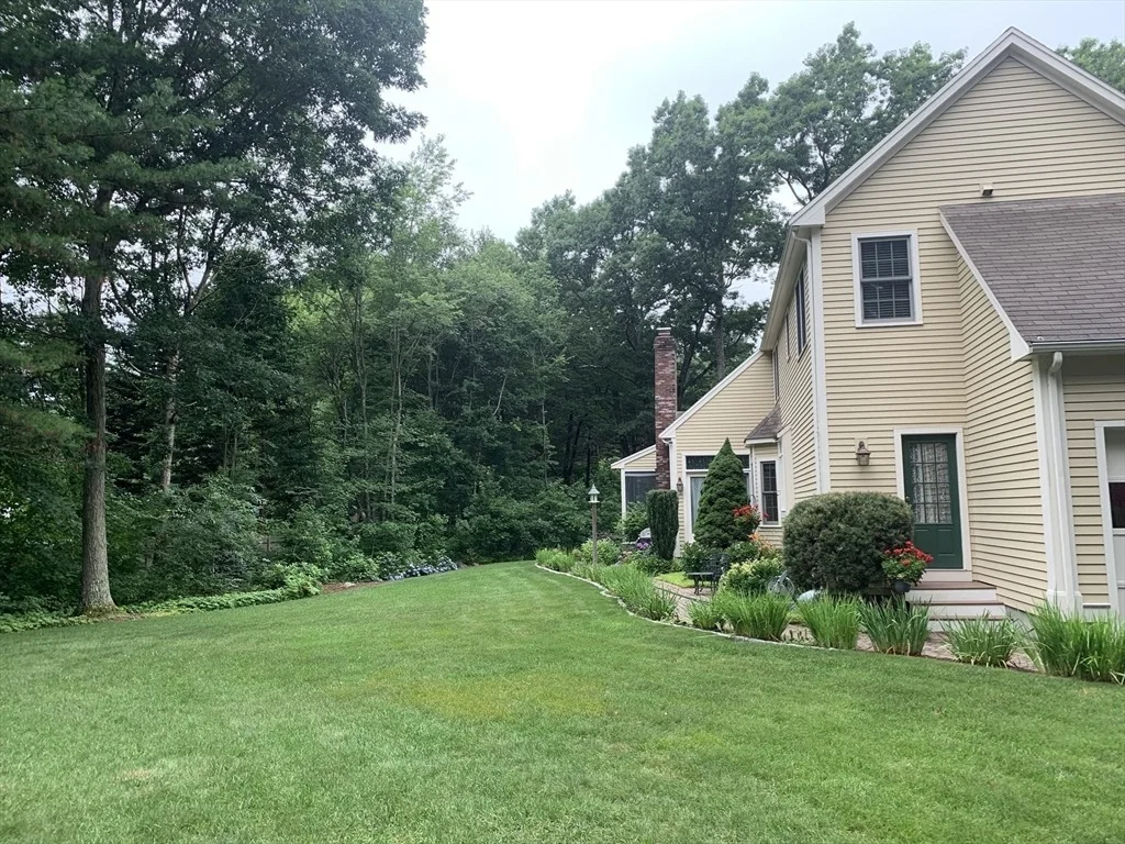 Photo of 30 Whispering Lane
