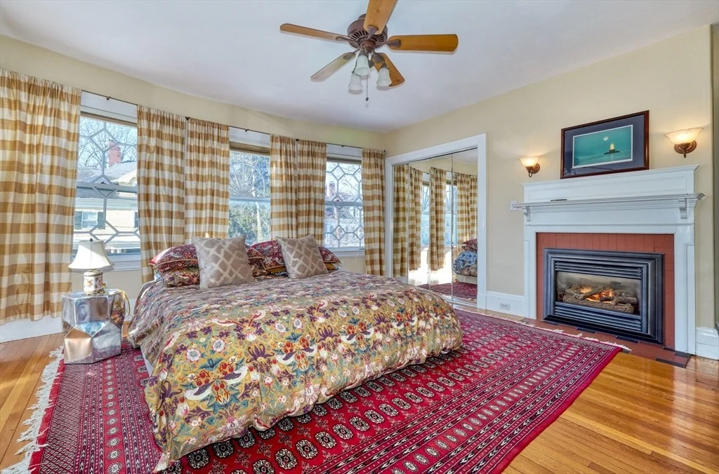 Photo of 12 Willard St