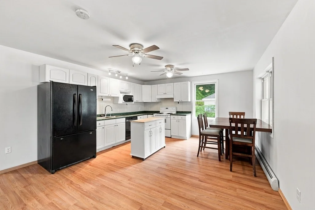 Photo of 622 Pine Meadow Rd