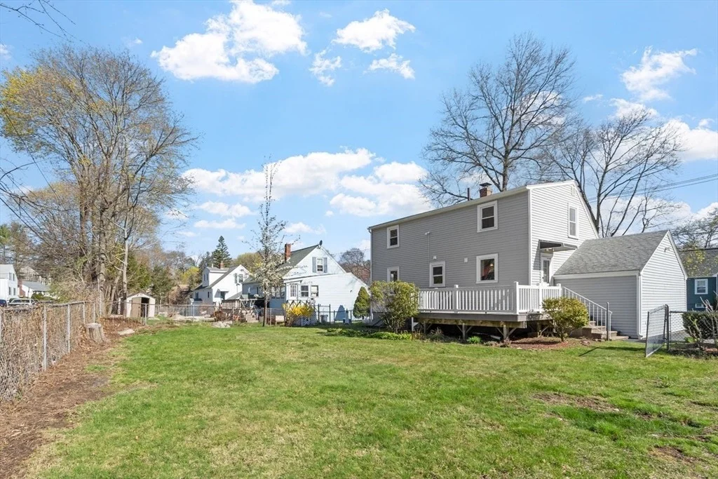 Photo of 44 Dexter Street