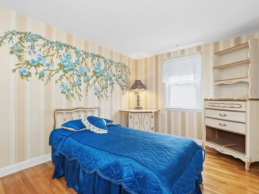 Photo of 66 Miriam Road