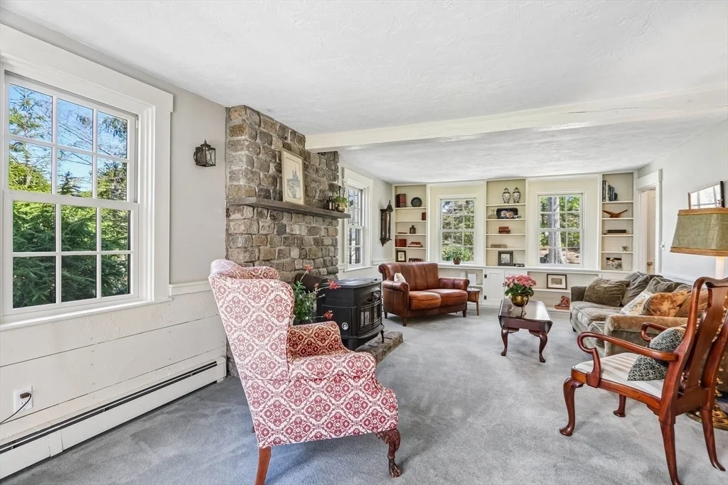 Photo of 108 Kendall St